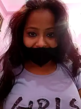 Palak22 online show from February 2025 04:05:01 PM