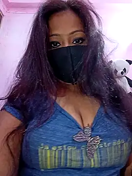 Palak22 online show from February 2025 05:39:02 PM