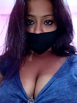 Palak22 online show from February 2025 11:47:02 PM