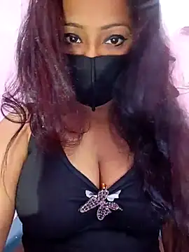 Palak22 online show from February 2025 06:15:02 PM