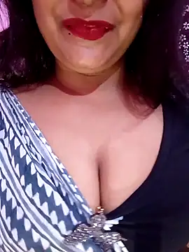 Palak22 online show from February 2025 09:15:02 AM