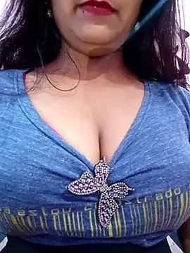 Palak22 online show from March 2025 12:23:01 PM