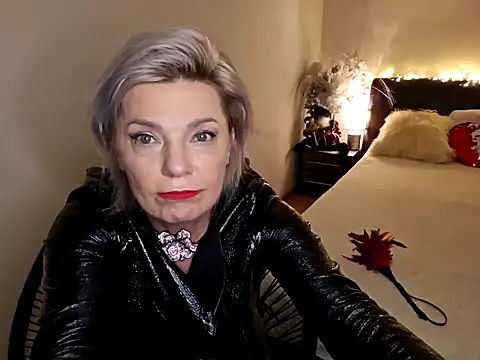 Snapshot of Lolly_Polina chatting on January 2025 09:43:02 PM Lolly Polina online show from January 2025 09:43:02 PM