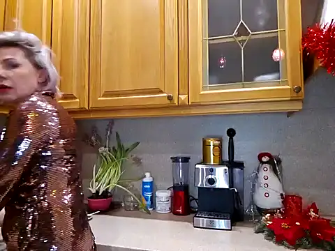 Snapshot of Lolly_Polina chatting on January 2025 01:01:01 PM Lolly Polina online show from January 2025 01:01:01 PM