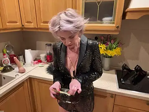 Snapshot of Lolly_Polina chatting on February 2025 02:26:02 AM Lolly Polina online show from February 2025 02:26:02 AM