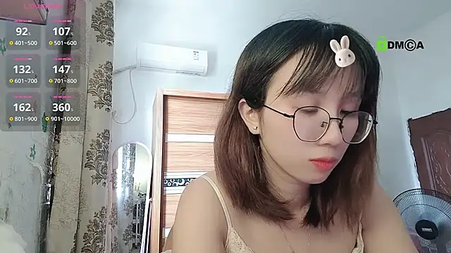 Snapshot of Lili_666 chatting on September 2025 01:44:02 AM Lili 666 online show from September 2025 01:44:02 AM