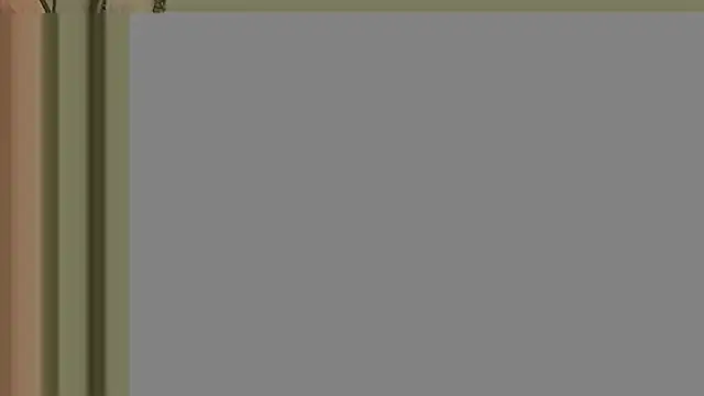 Snapshot of Lili_666 chatting on April 2026 05:30:01 PM Lili 666 online show from April 2026 05:30:01 PM