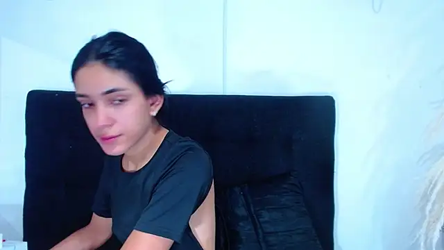 Snapshot of srta_luciana chatting on June 2026 12:09:02 PM srta luciana online show from June 2026 12:09:02 PM