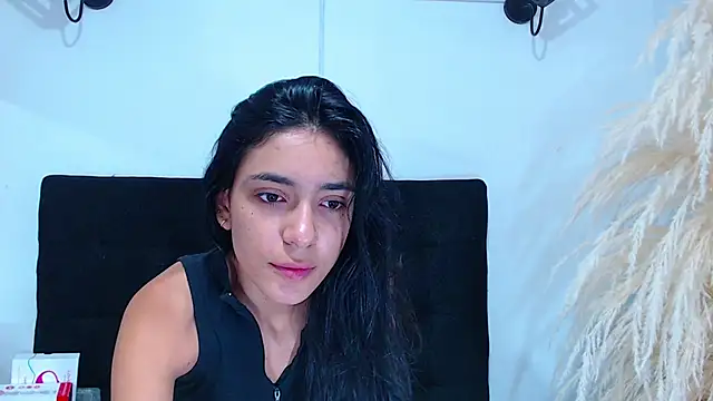 Snapshot of srta_luciana chatting on July 2026 11:46:01 AM srta luciana online show from July 2026 11:46:01 AM