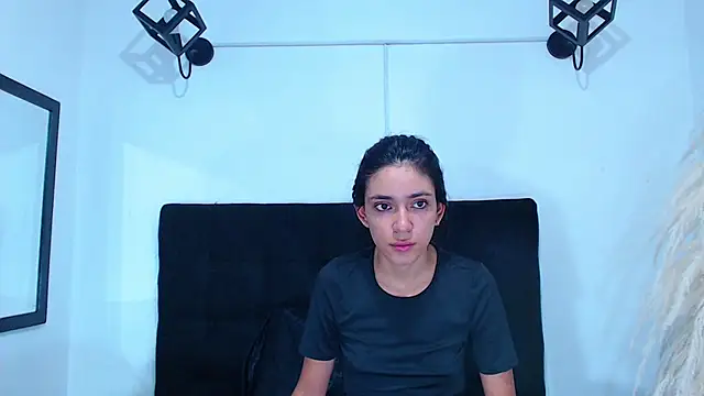 Snapshot of srta_luciana chatting on July 2026 12:23:01 PM srta luciana online show from July 2026 12:23:01 PM