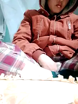 Hotpussy3ox online show from January 2026 09:31:01 PM