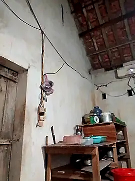 Hotpussy3ox online show from January 2026 03:27:01 PM