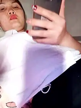 Hotpussy3ox online show from March 2026 05:45:02 AM