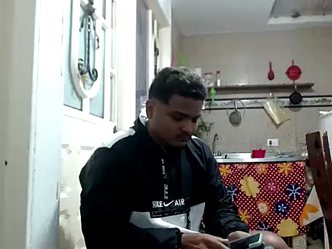 Boycuriousxxx online show from December 2025 12:43:02 PM