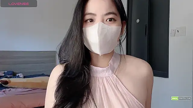 Snapshot of Na_baby chatting on June 2026 03:44:02 AM Na baby online show from June 2026 03:44:02 AM