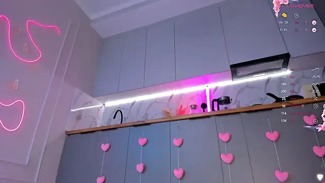 carpe diemmm online show from March 2026 02:07:02 AM