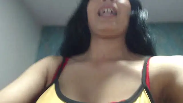 ginasailor online show from April 2026 01:56:01 AM