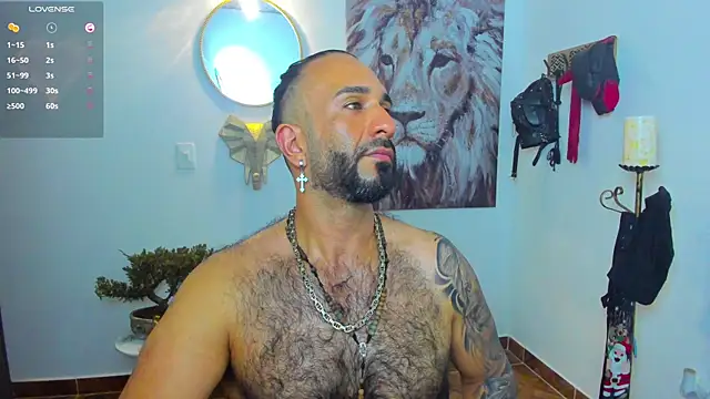 mr maik online show from January 2025 09:16:02 AM