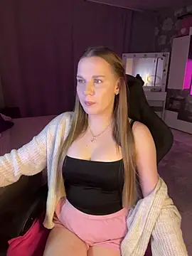 Lexi noah online show from February 2026 09:10:01 PM