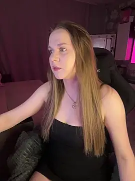 Snapshot of Lexi_noah chatting on May 2026 09:10:02 PM Lexi noah online show from May 2026 09:10:02 PM