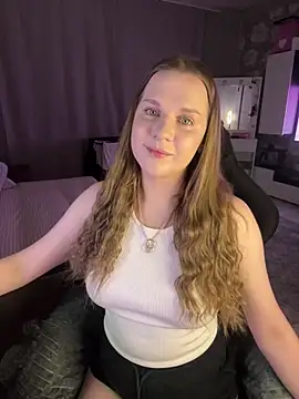 Snapshot of Lexi_noah chatting on May 2026 09:20:01 PM Lexi noah online show from May 2026 09:20:01 PM