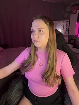 Snapshot of Lexi_noah chatting on May 2026 09:23:02 PM Lexi noah online show from May 2026 09:23:02 PM
