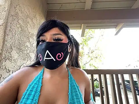 Onlypawzz online show from March 2026 12:38:02 AM