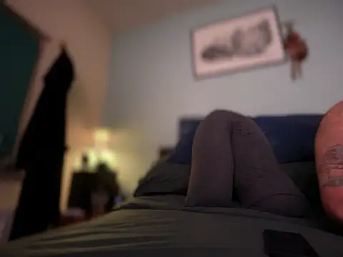 Tattooednakedguy online show from February 2025 01:05:02 AM