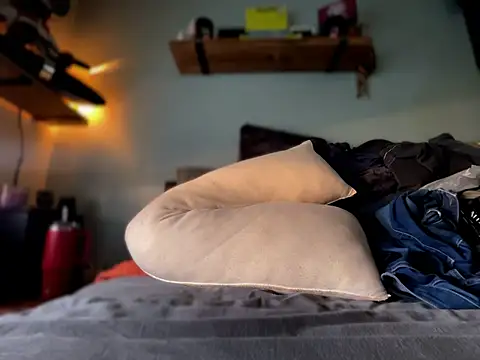 Tattooednakedguy online show from March 2026 08:19:01 AM