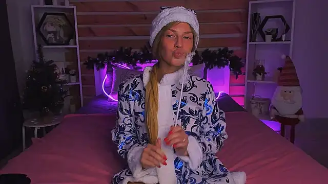 Snapshot of Jeanne_Williams chatting on December 2024 06:41:01 AM Jeanne Williams online show from December 2024 06:41:01 AM