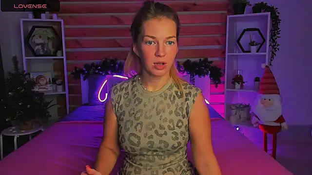 Snapshot of Jeanne_Williams chatting on January 2025 04:26:01 AM Jeanne Williams online show from January 2025 04:26:01 AM