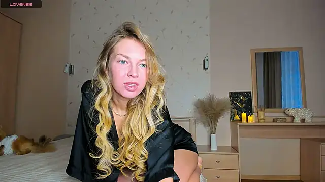 Snapshot of Jeanne_Williams chatting on January 2025 03:15:01 AM Jeanne Williams online show from January 2025 03:15:01 AM