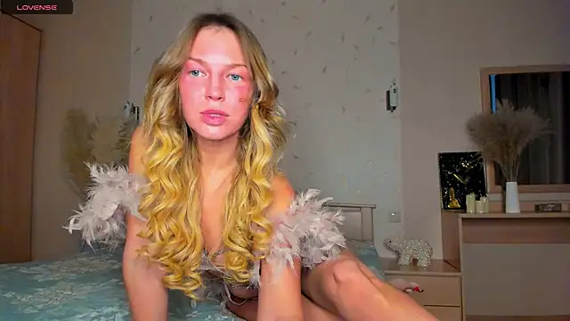 Snapshot of Jeanne_Williams chatting on January 2025 03:26:02 AM Jeanne Williams online show from January 2025 03:26:02 AM