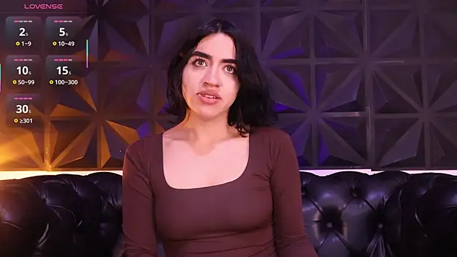 KasiaNoir  online show from January 2026 12:19:01 PM