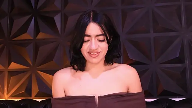 KasiaNoir  online show from February 2026 12:12:01 PM