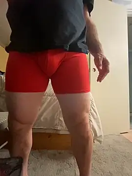 make u multi 420 online show from December 2024 06:45:02 AM