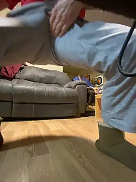 make u multi 420 online show from December 2024 05:37:01 AM