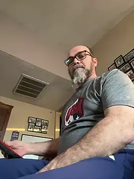 make u multi 420 online show from March 2025 01:11:01 AM