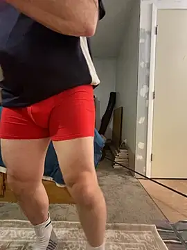 make u multi 420 online show from March 2025 04:49:01 AM