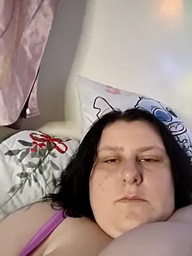 tvshtvsh24 online show from October 2025 07:54:01 AM