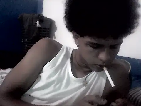 JosDefensis online show from October 2025 04:48:01 AM