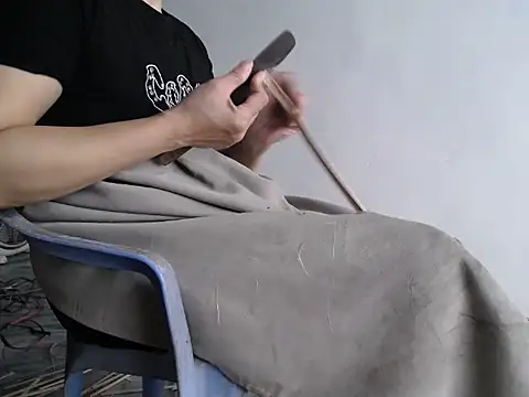 nolame18xxx online show from September 2025 12:44:02 AM