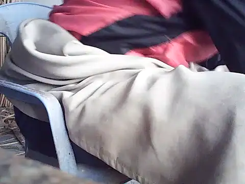 nolame18xxx online show from February 2026 03:11:02 AM