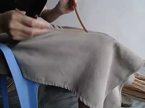 nolame18xxx online show from April 2026 12:27:01 AM