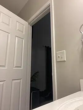 zeedafreakk online show from December 2025 12:12:02 PM