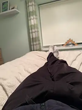 boholad8 online show from December 2024 06:03:02 PM