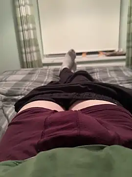 boholad8 online show from December 2024 06:29:01 PM