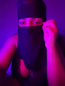 Narimane maroc online show from April 2026 12:44:02 AM