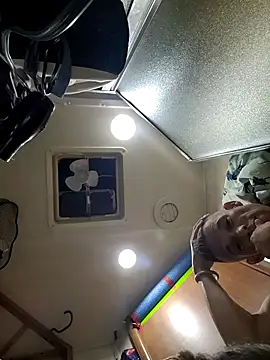 Snapshot of ILUV2TUCHMYKITTY chatting on September 2025 10:04:01 AM ILUV2TUCHMYKITTY online show from September 2025 10:04:01 AM