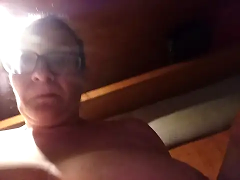 Snapshot of ILUV2TUCHMYKITTY chatting on September 2025 11:43:01 PM ILUV2TUCHMYKITTY online show from September 2025 11:43:01 PM